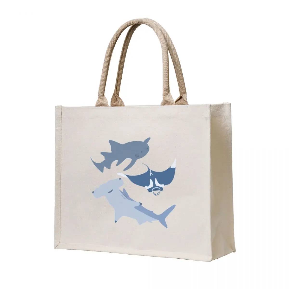 

Jawesomely hammered raydiation Tote Bag personalized tote bag shopping trolley bag women