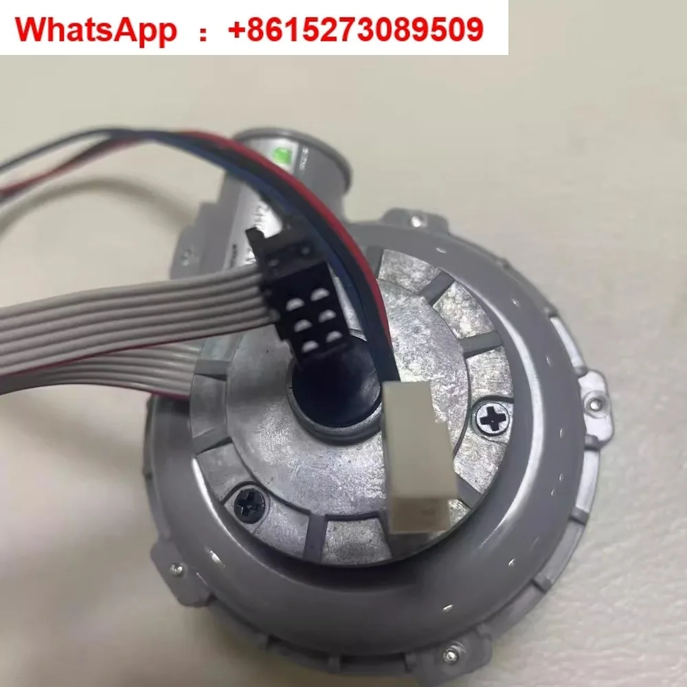 7054ZWWF-2Z- 170-24… - image