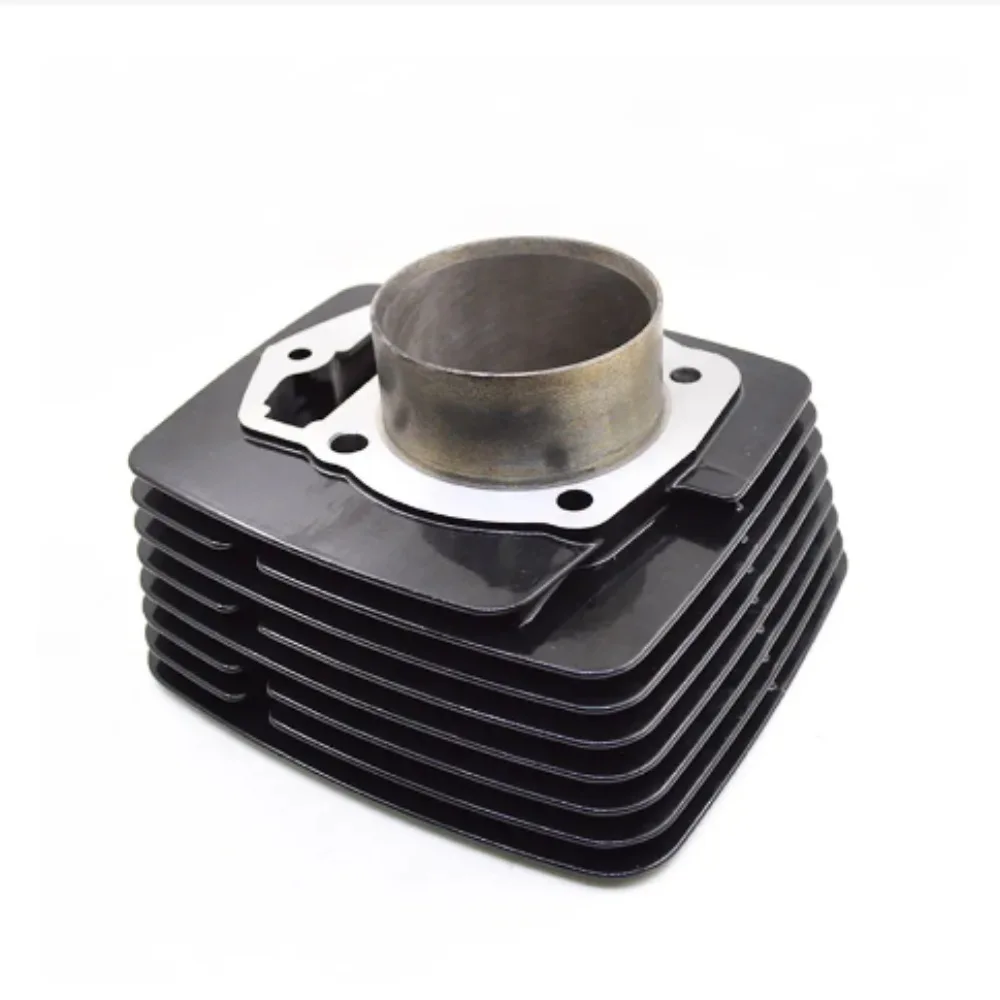 Motorcycle Parts Cylinder Assembly  250cc   CB250