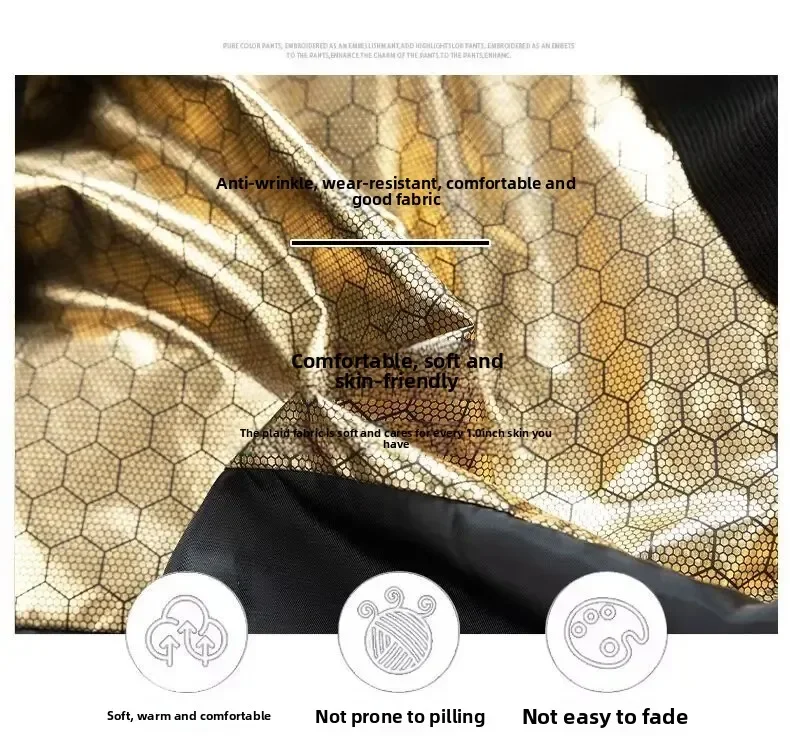 Зимняя мужская куртка с капюшоном, толстая куртка с капюшоном, графеновое хлопковое стеганое пальто, уличный стиль, теплая одежда, модный топ для мужчин