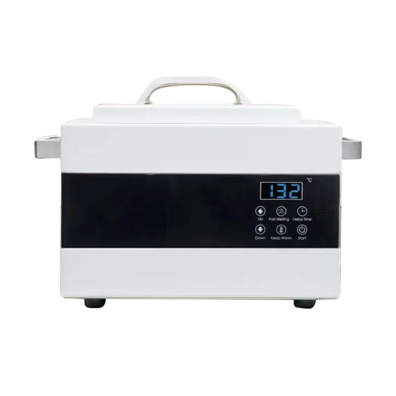 calentador-de-cera-depilatoria-de-un-solo-horno-maquina-de-fusion-de-cera-con-ajuste-de-temperatura-instrumento-de-terapia-de-cera-para-salon-de-belleza