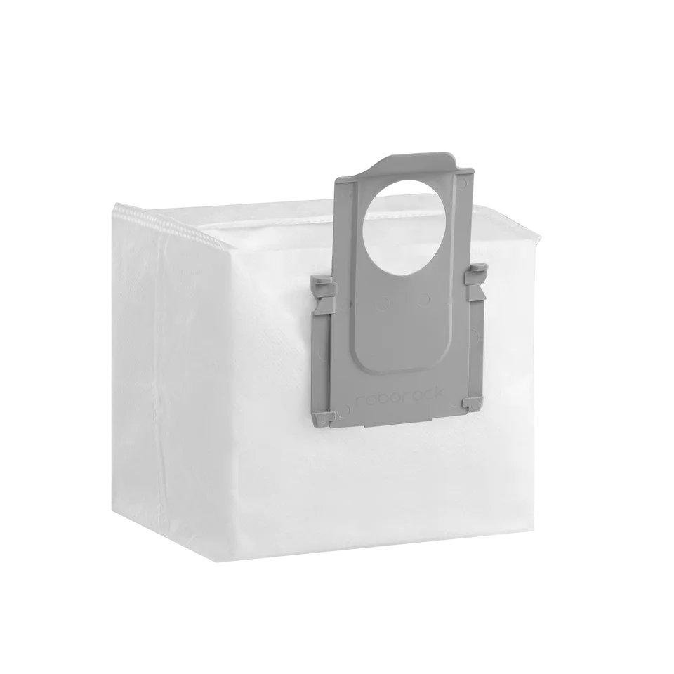Roborock-掃除機用のスペアパーツ,オリジナルの掃除機用バッグ,s7 max/s7 maxv,ultra/s7 pro