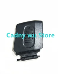 New Original SB700 Battery Cover for Nikon SB-700 Battery Cover Camera Flash Repair Parts