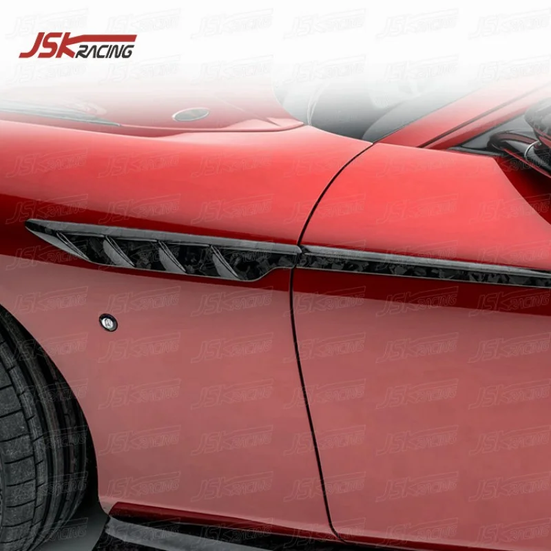 Mans Style Dry Forg…