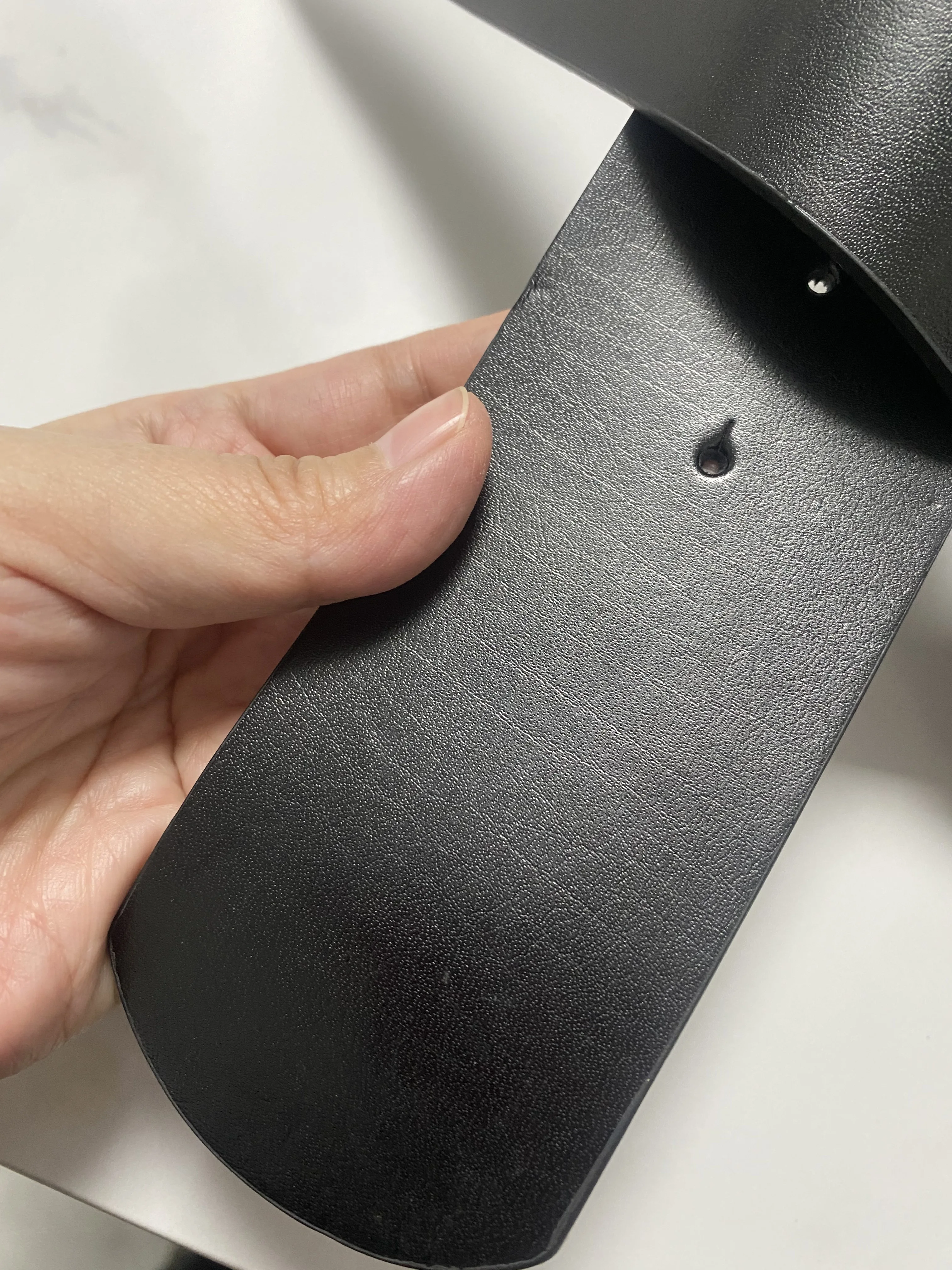 女性用の伸縮性のある本革のコルセット,女性用のクリームバンド,ヴィンテージスタイル,コートウエストバンド,装飾,ワイドベルト,j196