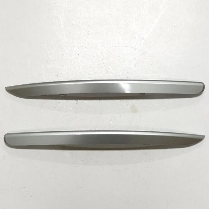 For KIA SPORTAGE 2011 Front bumper trim LH OEM 86581-3W010 862823W010