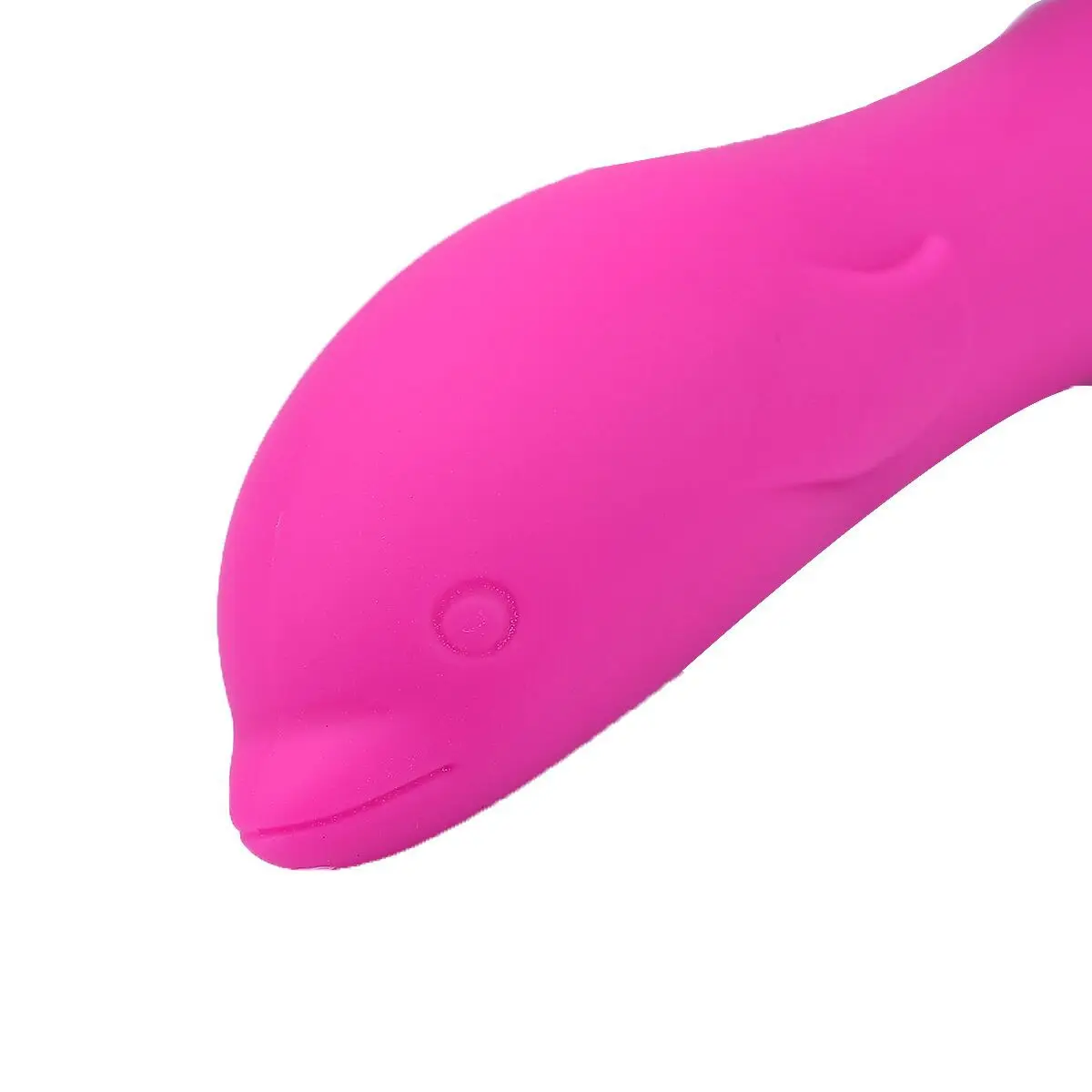 Dildo Vagina Vibrator Sex Toys For Women G Spot Clitoris Stimulating Massager Anal Butt Plug Masturbator Stick Erotic Products