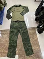 RU  camo