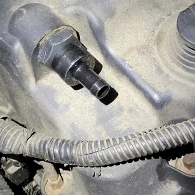 Classy-PCV Positieve Carterklep Voor Dodge Caliber L4 2007 Mini Cabrio R50 R52 R53 2000-2004-2008 4693369AA 11127577568