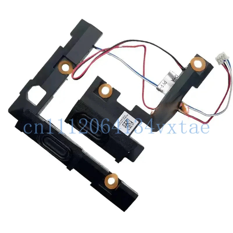 Nuevo altavoz interno Original 5SB0S31881 para Lenovo S340-15 S340-15IWL S340-15IML S340-15API S340-15IIL, sonido 0.1