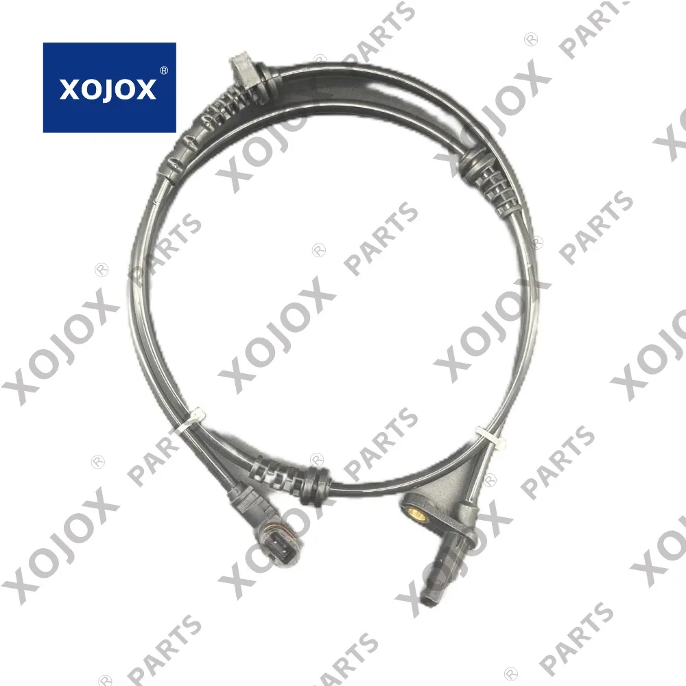 xojox-2229050800-2229059605-フロント左-abs-車輪速センサー-メルセデスベンツ-w222-amg-s65-s320-s400-s500-s600用