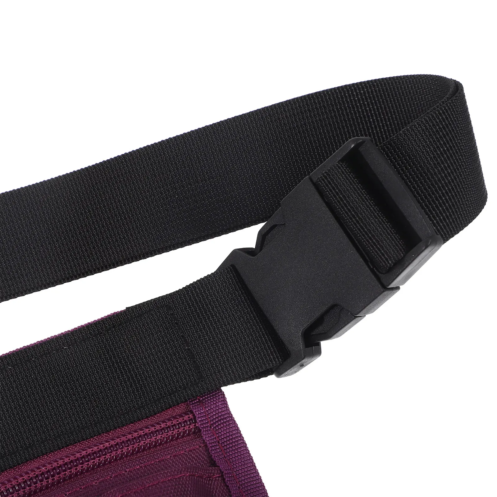 

Tool Bag Nurse Pockets Pouch for Work Supplies Small Nursing Fanny Pack Women's