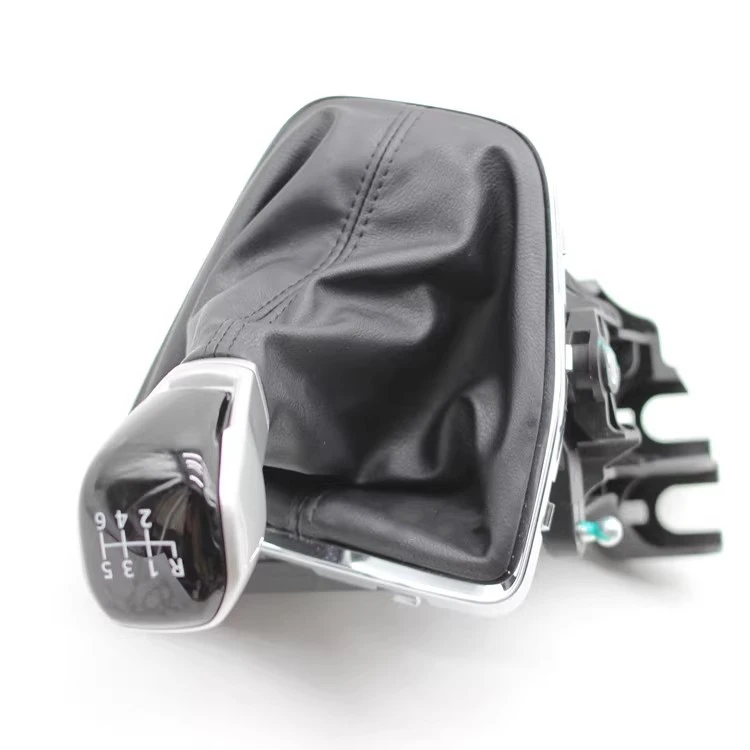 

Gear Shift Mechanism Assembly for Maxus V90,Deliver 9, C00074404