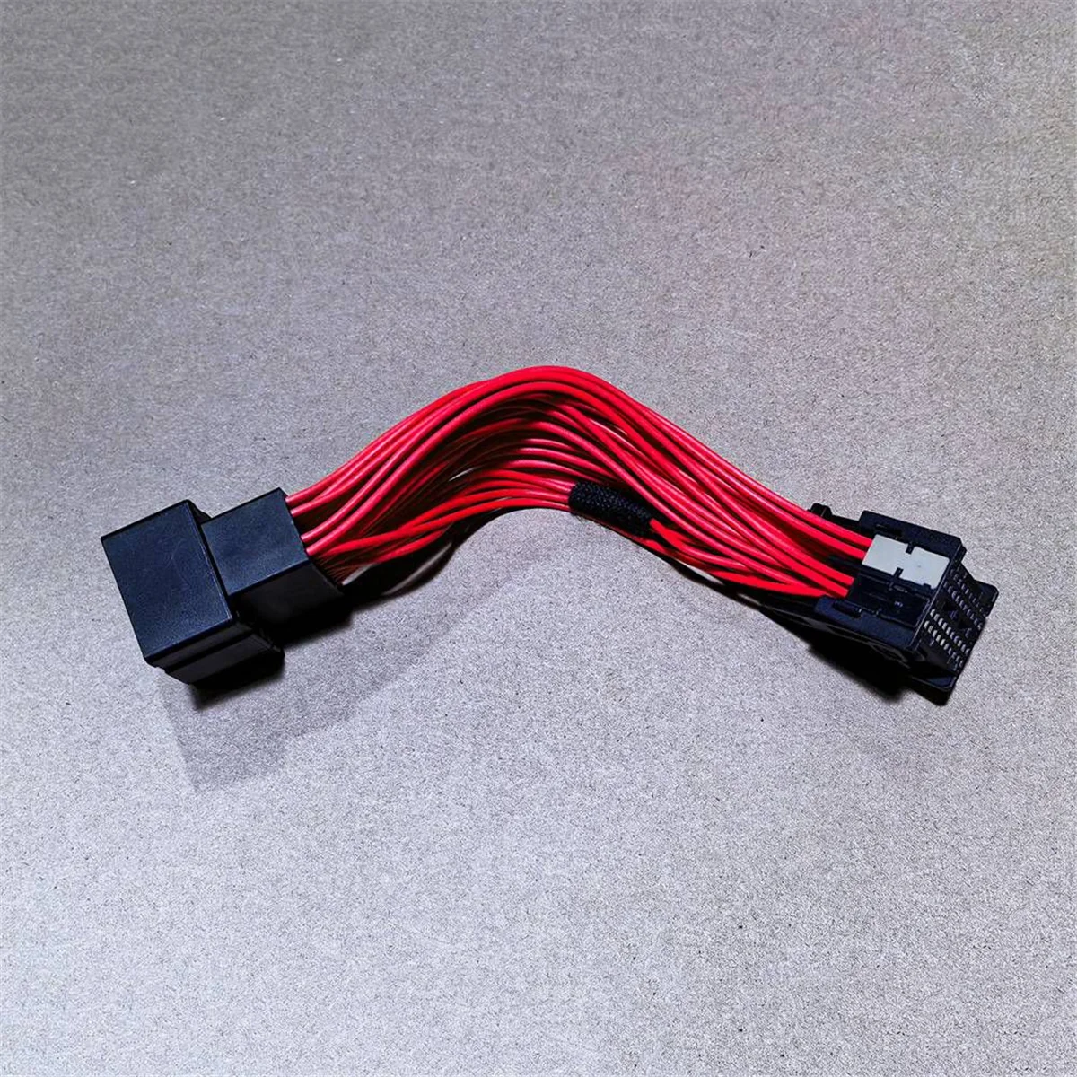 For 40PIN- Cable for T33// /Sylphy B18 Works with K518ISE K518S