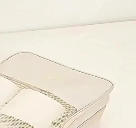 High Quality Portable Travel Shoe Bag Underwear Clothes Bags Shoe Organizer Storage Bag Multifunction Travel Accessories - Image 2