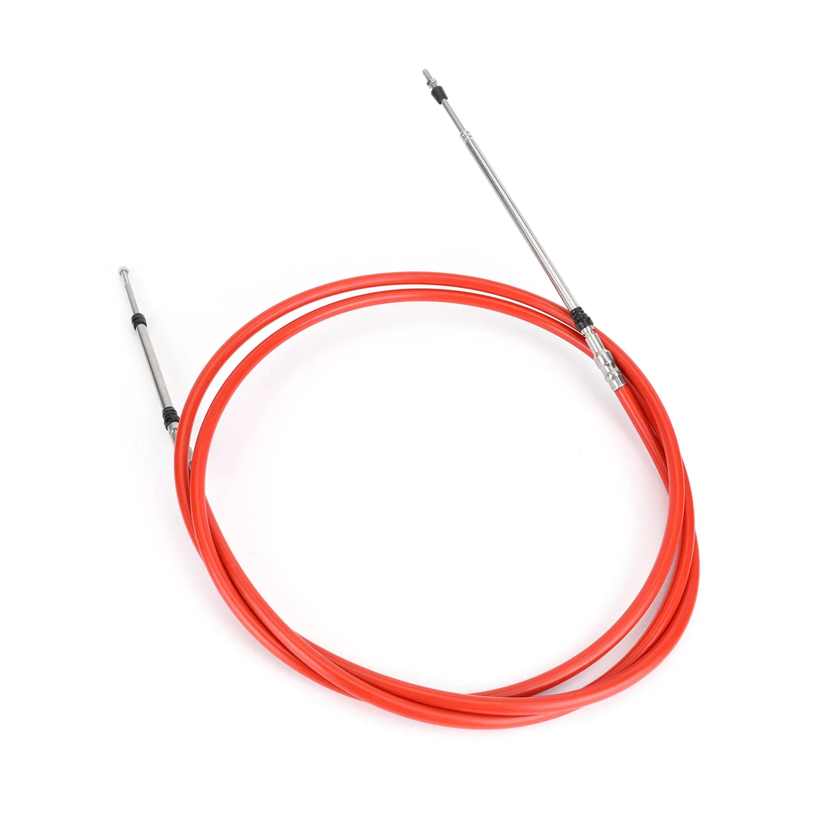 

Steering Cable Compatible for Super Jet 700/ SJ700 1996-2005 Replaces 002-059-03 GM6-61481-00-00