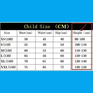 Children Superhero Spider Elastane Overalls Halloween Cosplay Costumes Bodysuit Children Head Cover Party Party Set 10 Main Sales Halloween Clothing - №2