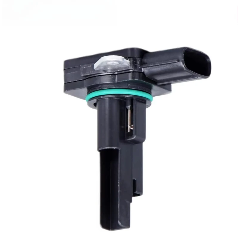 YUBOH Mass Air Flow MAF Sensor 22204‑31020 Replacement for Toyota Camry Corolla RAV4 Highlander 2007‑2016