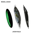 JG93-Black