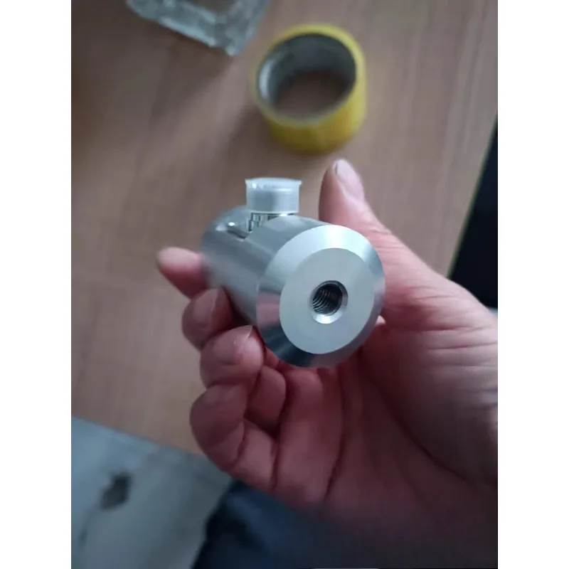 قاعدة هوائي NVARCHER قاعدة هوائي GP M