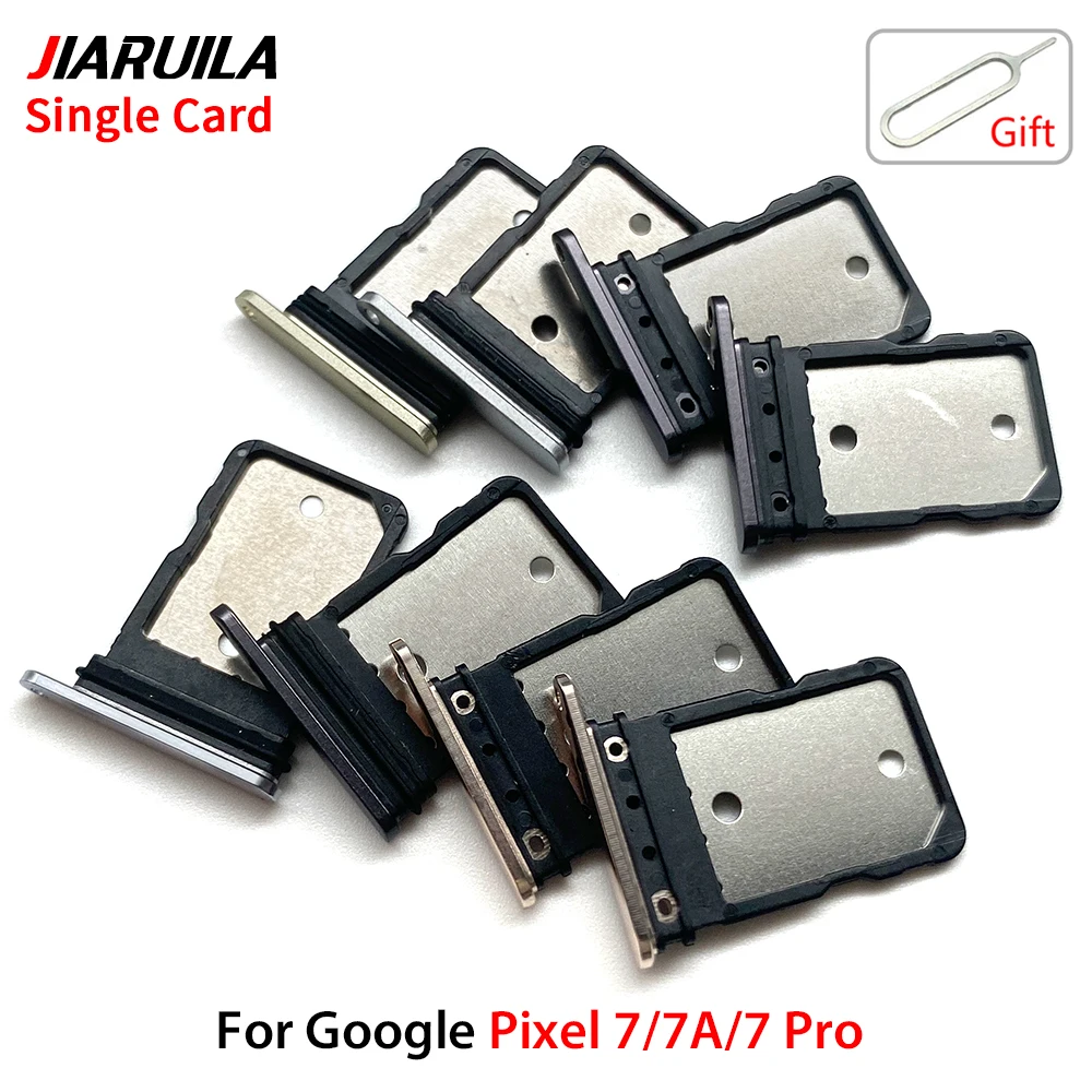 Sbc4b6ef758d94465b3f41b34c09f6