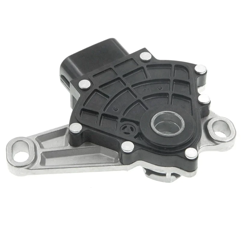 

5Pcs 84540-80A020 93741830 Neutral Safety Switch For Buick Excelle 1.6 Aveo 1.4 1.6L AVEO5 PONTI
