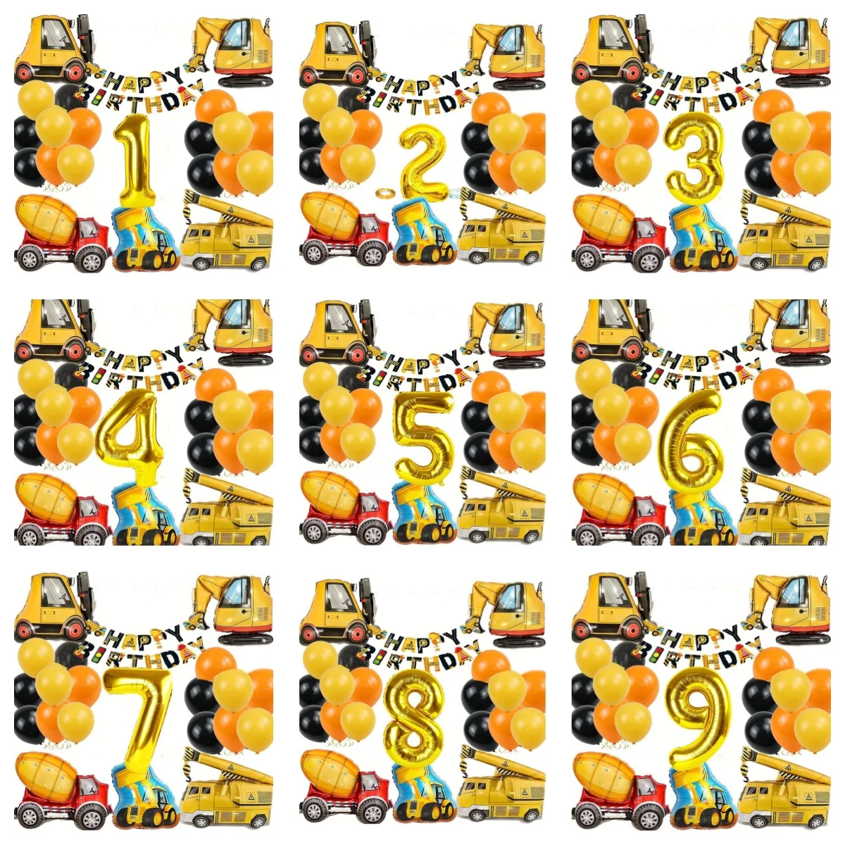 Thumbnail 2 - #27 Best Banners to Buy In 2026