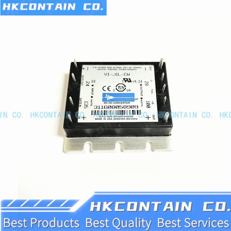 

НОВЫЙ МОДУЛЬ VI-J1L-CW VI-J1L-CZ VI-J1L-EY VI-J1L-EZ VI-J1L-IZ