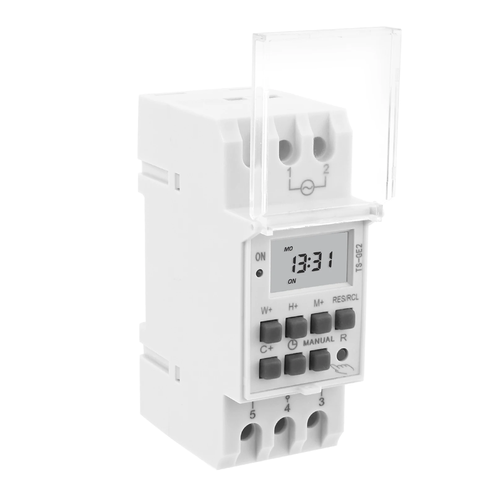 interruptor-de-rele-de-tempo-programavel-para-pc-controle-de-temporizacao-preciso-interruptor-de-tempo-digital-funcao-de-temporizacao-inteligente-temporizador-programavel-para-casa