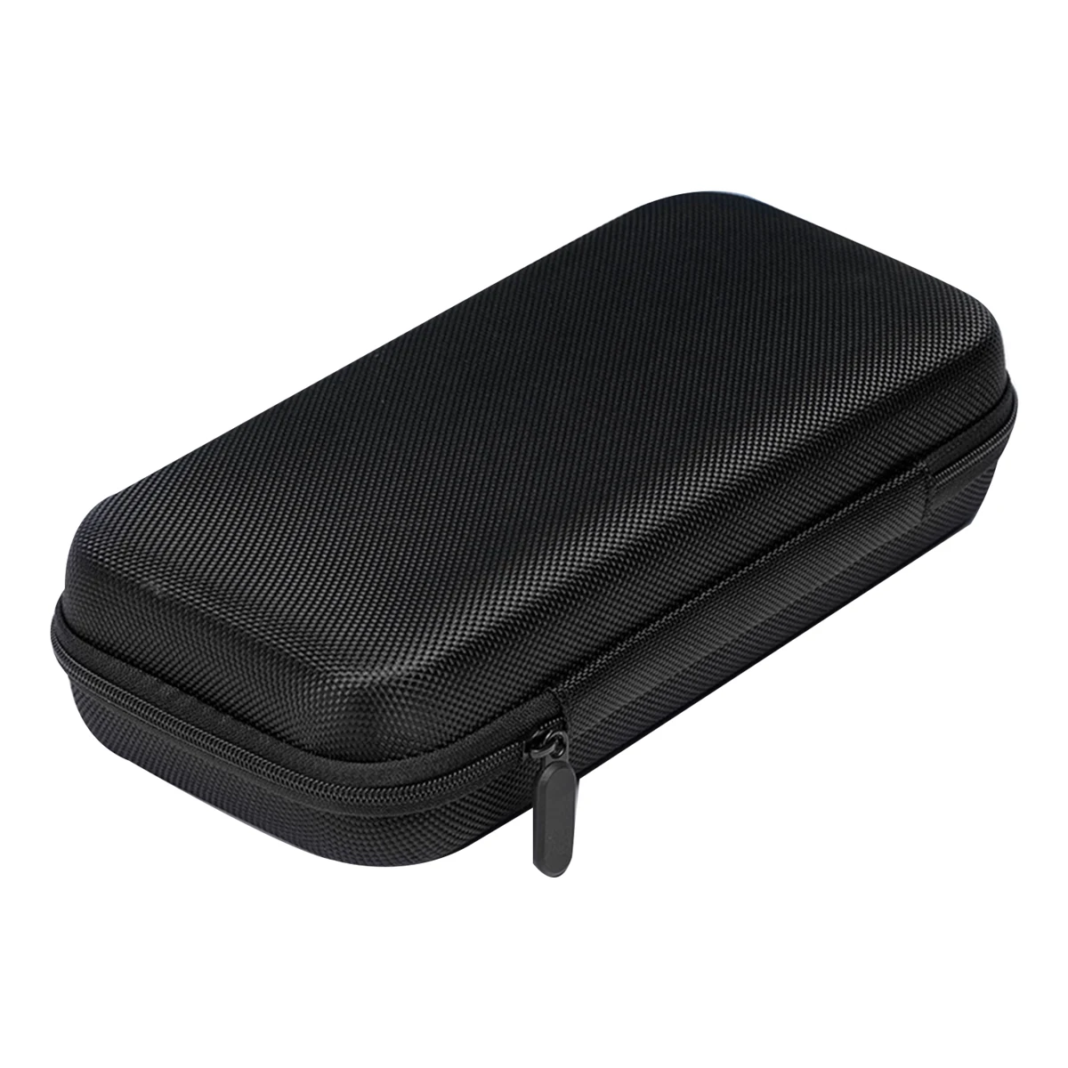 Storage Bag for Switch Lite Carrying Case For Nintendo Switch Lite Console EVA Shell Game Accessories