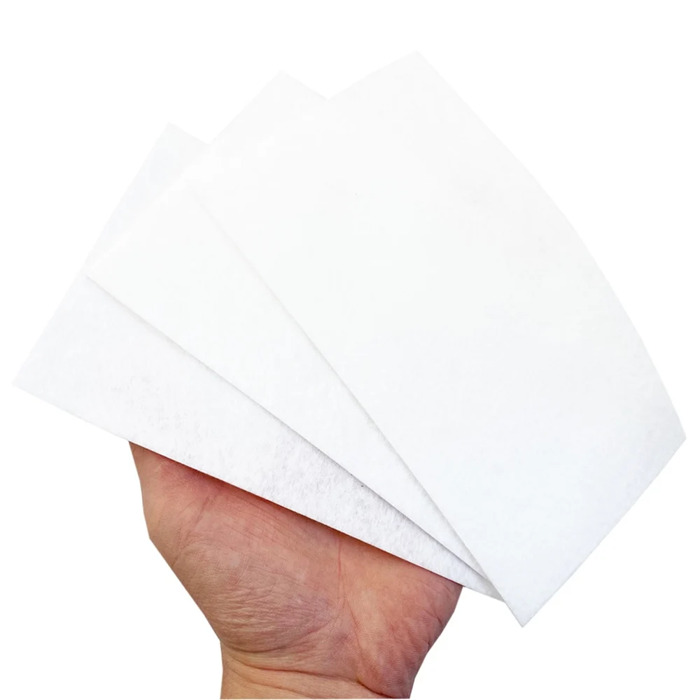 Tương Thích Cho Siemens Synchropower Typ G VSZ4GP1266 VS 06B 1110 Công Suất Đóng Hộp Túi Bột 12 Li