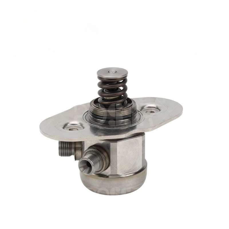 13517640055 Fuel InjectionSystem High Pressure Fuel Pump forBMW 220i 328i 428i 528i X1 X3 X4 X5 13518604229 — купить у AliExpress WW