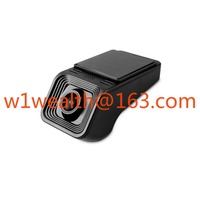 X5 Car DVR Dash Cam Full HD 1080P for Car DVD Player Digital Video Record Navigation