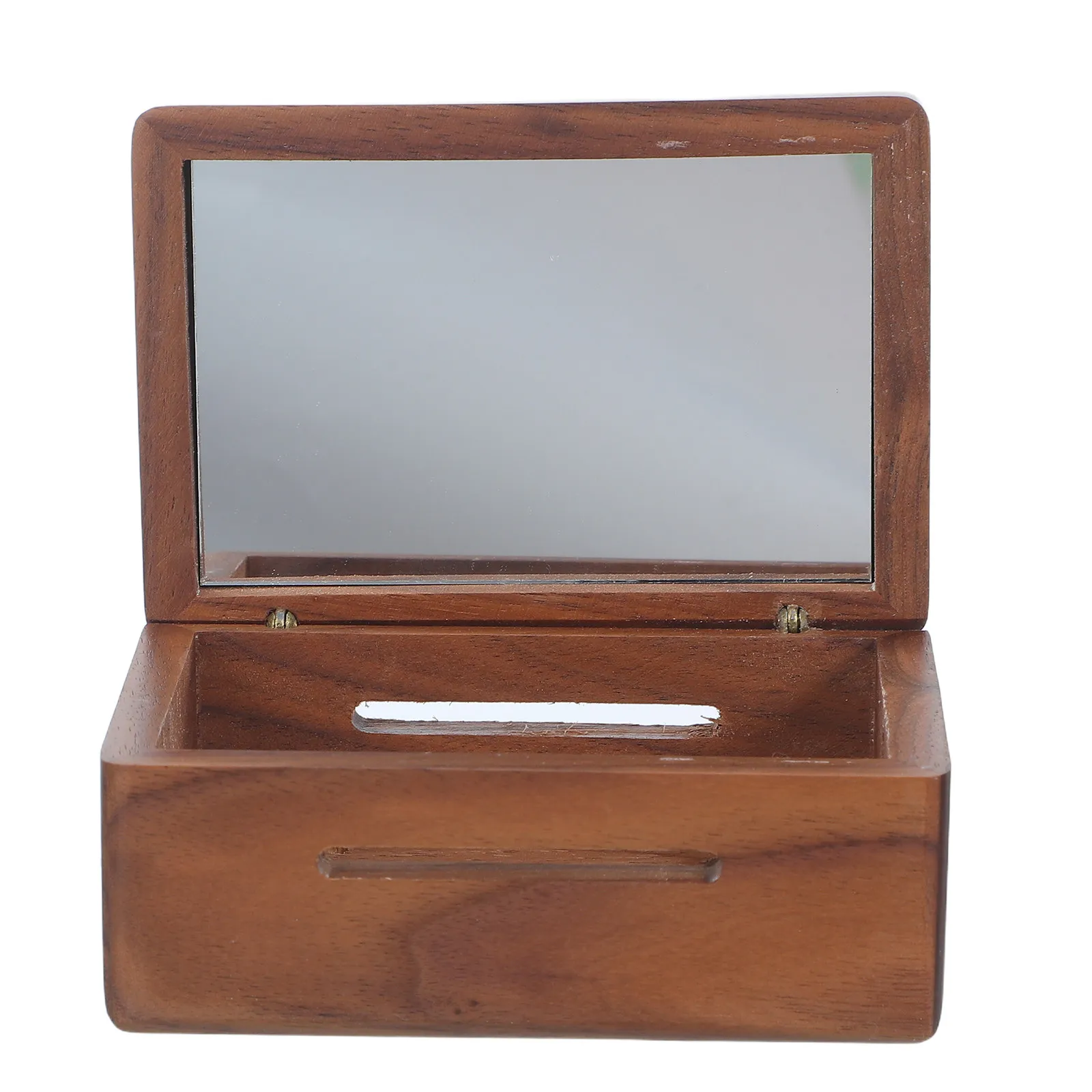 mini-scatola-musicale-a-manovella-kit-fai-da-te-custodia-in-legno-di-noce-con-15-note-scatola-musicale-in-legno-con-coperchio-per-esposizione-regalo-artigianale-scatola-musicale-in-legno-per-compleanno