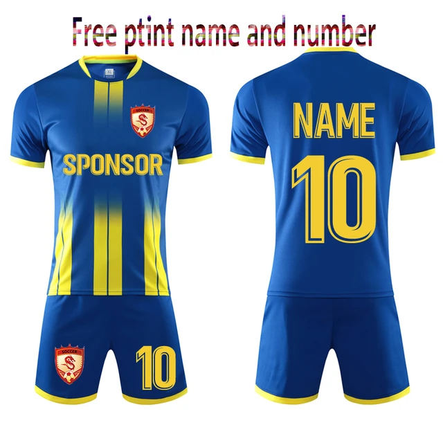 Maillot de foot 3xl hotsell