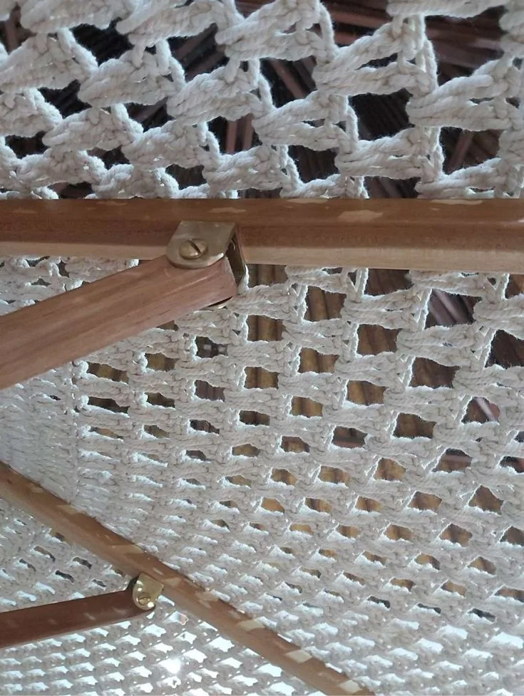 Thumbnail 4 - #12 Outdoor Furniture Comparison Guide