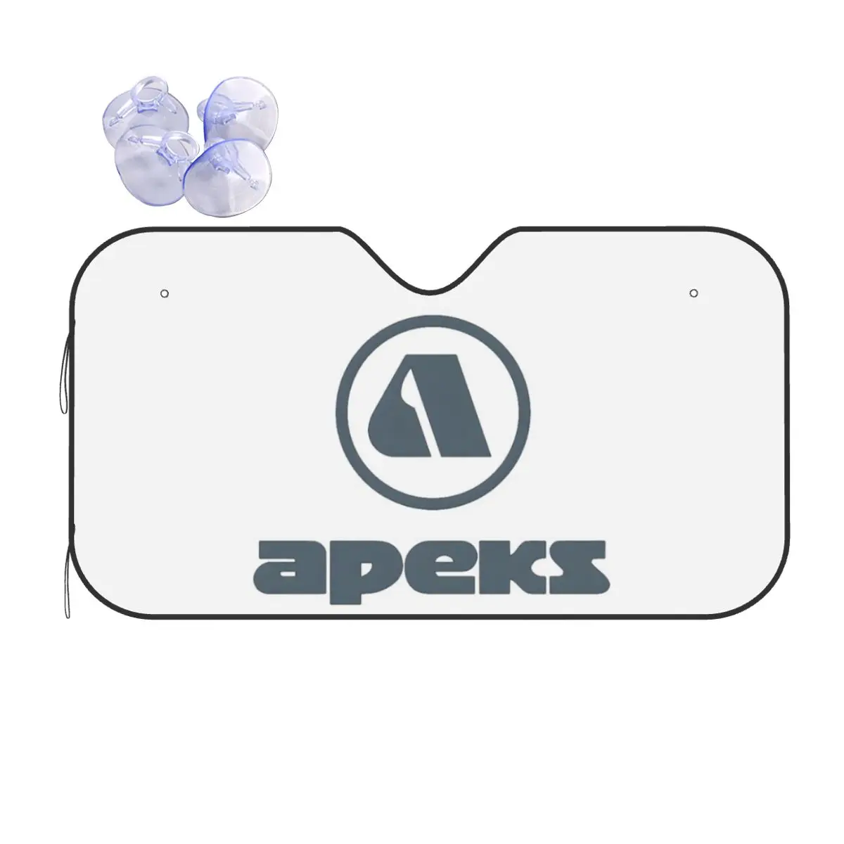 

Оборудование для подводного плавания Apeks, солнцезащитный козырек, лобовое стекло автомобиля, переднее лобовое стекло, солнцезащитный козырек, аксессуары, чехлы