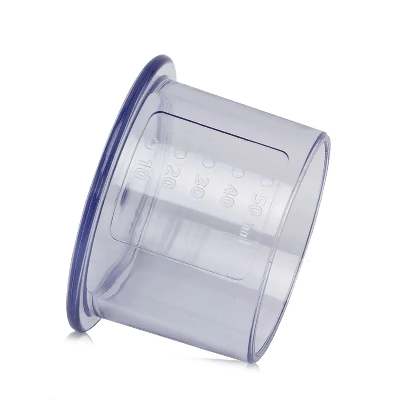 Фотоемкость для блендера Philips HR2003 HR2004 HR2006 HR2024 HR2027 HR2028