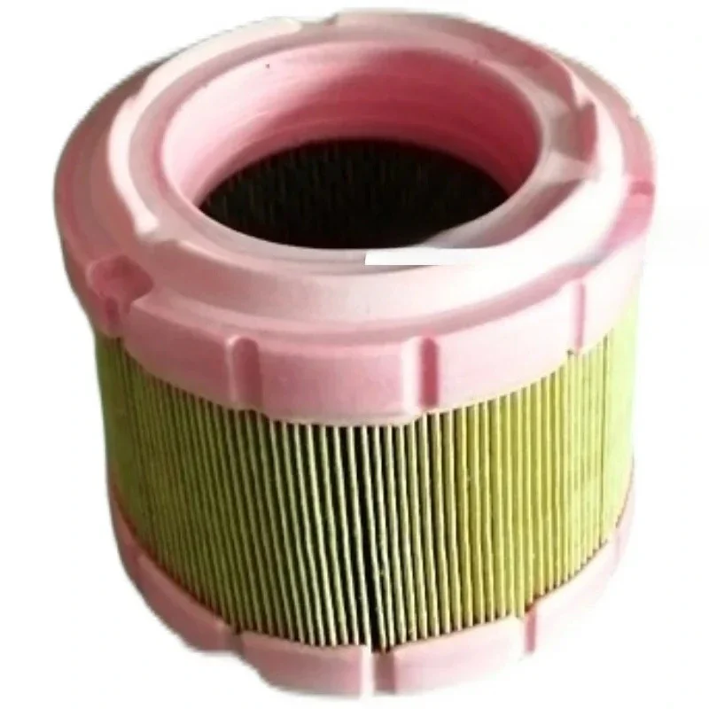 

Screw air compressor air filter element filter