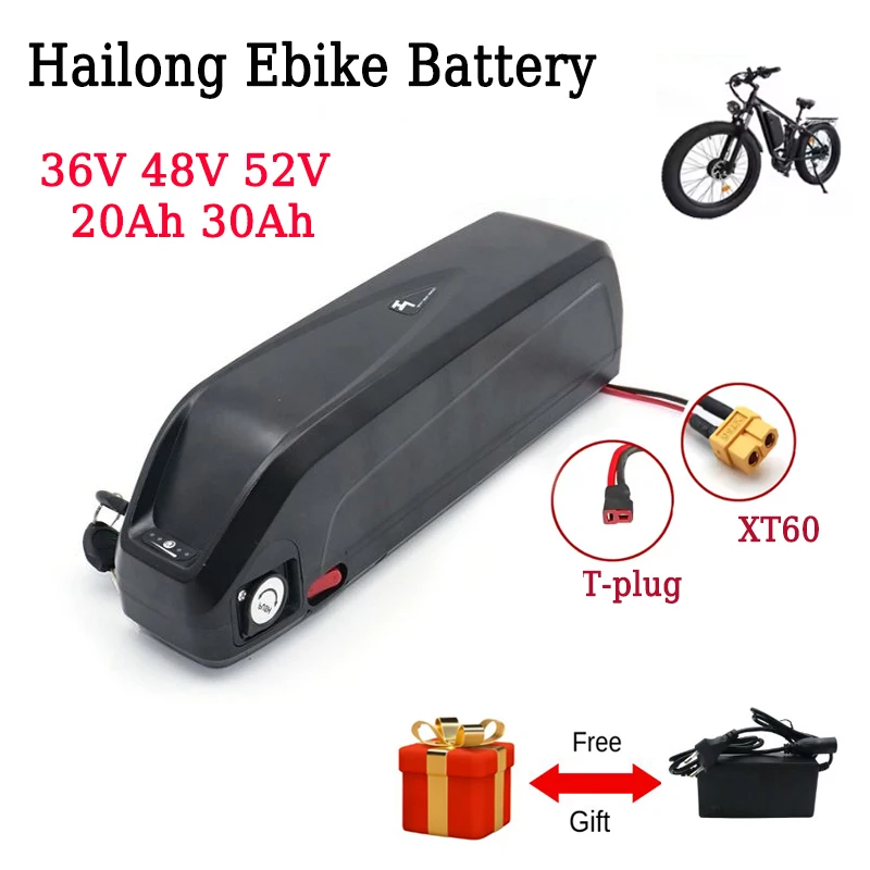 #28 Latest Electric Scooters Offers