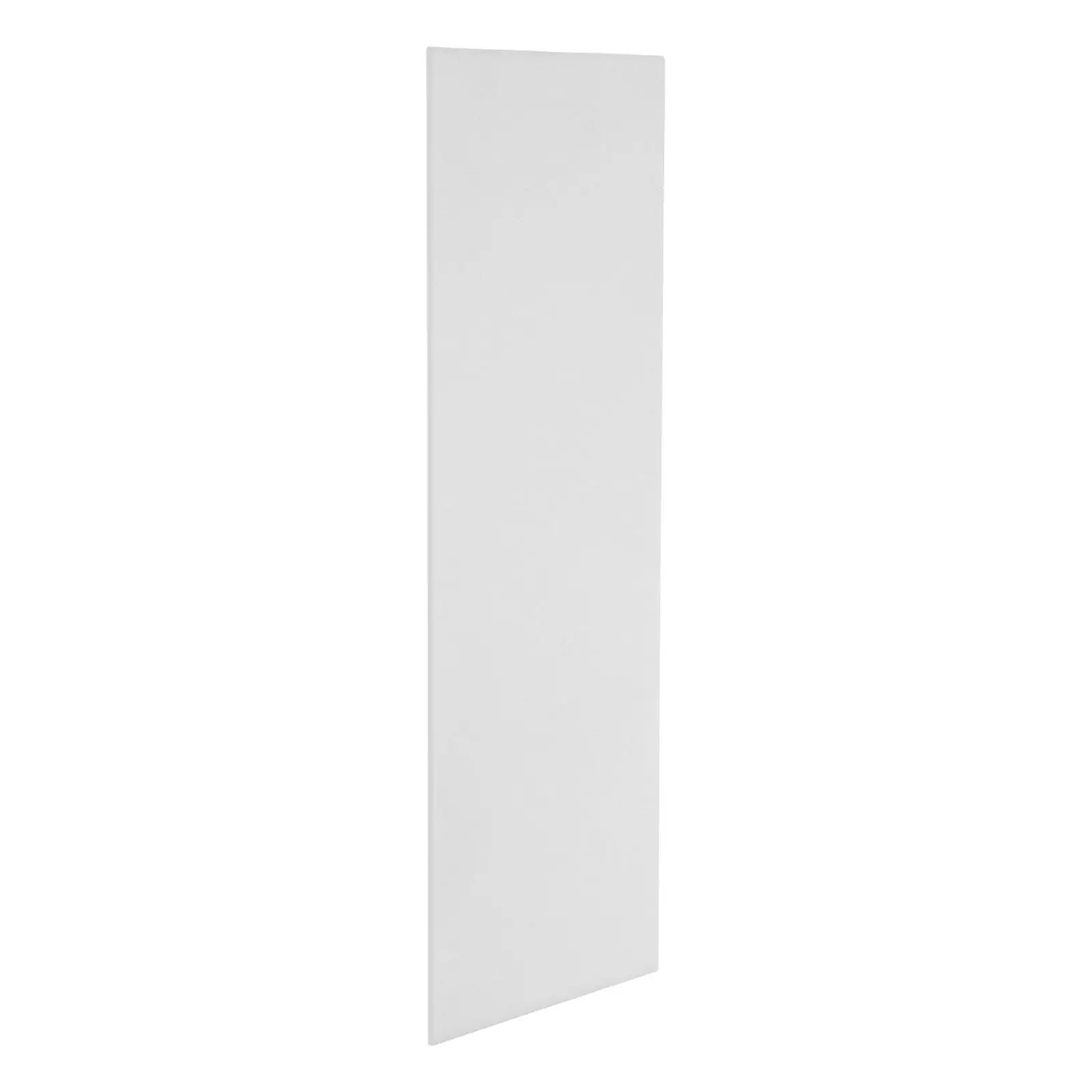 Ceiling Lamp Cover Frosted Rectangle Diffuser Board Anti-Glare Acrylic Film Soft Light Dimming Panel Lamp Shade LED Fluorescent