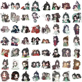 8 best sales svsss - №1