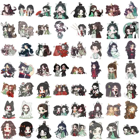 8 best sales एस.वी.एस.एस - №1