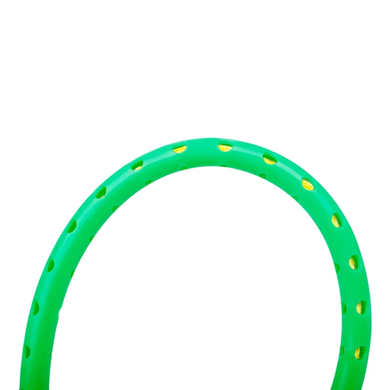 AD45 F هول الكمان الترطيب أنبوب ترطيب الكمان لمنع التكسير الجاف لصيانة اللوحة