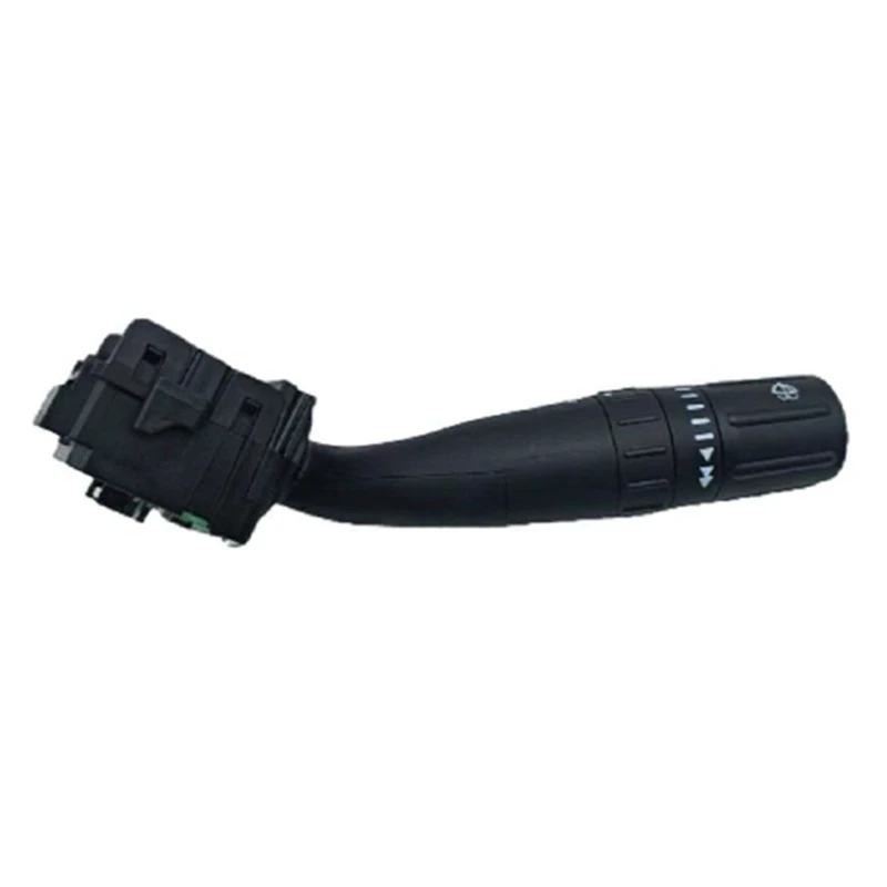 Super Sale Multi-Function Switch Windshield Wiper Turn Signal Switch for Ford F-150 2012-2013 CL3Z-13K359AA CL3Z13K359AA