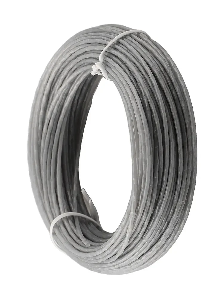 Qqqq24mx1.6mm Line Spool For BOSCH ART 24 27 30 36 Li  24m 1.65mm QqqF016800462 String Trimmer Parts  For Lawn Mower Accessories