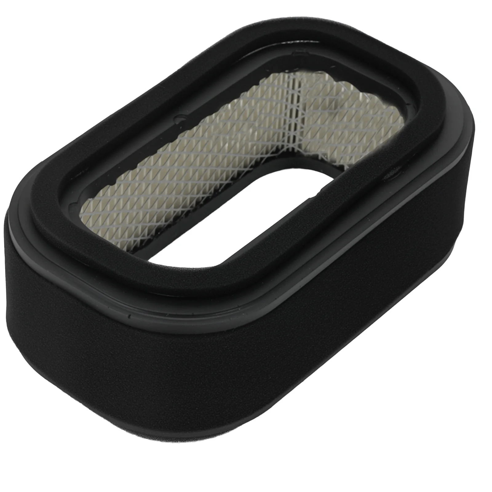

Front Power Mirror for Chevrolet Suburban Tahoe 1992-2000 GM1320122 Black