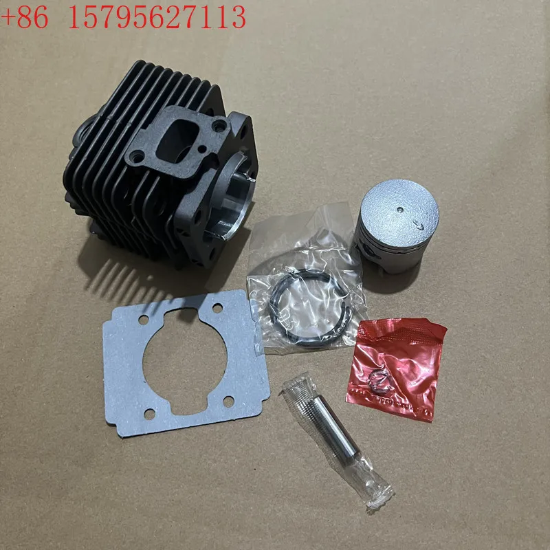 Cylinder Kit 34MM O…