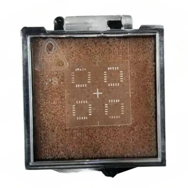 Patching Machine Correction Glass D/X FOR SMT Parts