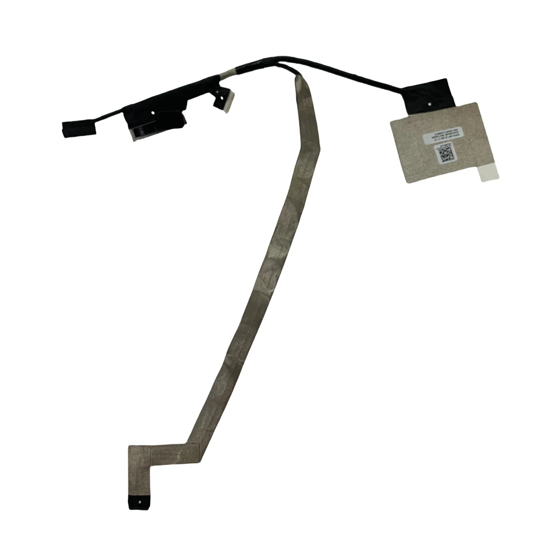 0KGK1T KGK1T Laptop LCD LVDS Cable For DELL For Latitude 14 5420 E5420 DC02C00RJ00 GDF40 Touch New